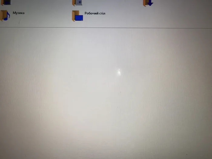 Ноутбук Б-клас Dell Latitude E5570 / 15.6" TN / Core i3-6100U (2(4) ядра по 2.3GHz) / 8GB DDR4 / 256GB SSD / HD Graphics 520 / HDMI / Win 10 б/в - зображення 12