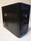 ПК Б-клас Gigabyte Tower / Intel Core i3-2120 (2 (4) ядра по 3.3 GHz) / 8 GB DDR3 / 320 GB HDD / nVidia GeForce GT 440, 1 GB GDDR3, 128-bit / DVD-RW / 350W б/в