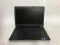 Ноутбук Dell Latitude E6440 / 14'' (1366x768) TN / Intel Core i5-4200M (2 (4) ядра по 2.5 - 3.1 GHz) / 8 GB DDR3 / 256 GB SSD / AMD Radeon HD 8690M, 2 GB GDDR5, 64-bit / DVD-ROM / Windows 10 Pro б/у