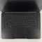 Ігровий ноутбук Razer Blade RZ09-0195 / 14" (1920x1080) IPS / Intel Core i7-6700HQ (4 (8) ядра по 2,6 - 3,5 ГГц) / 16 ГБ DDR4 / 1000 ГБ SSD / nVidia GeForce GTX 1060, 6 ГБ GDDR5, 192-біт / WebCam / HDMI б/в