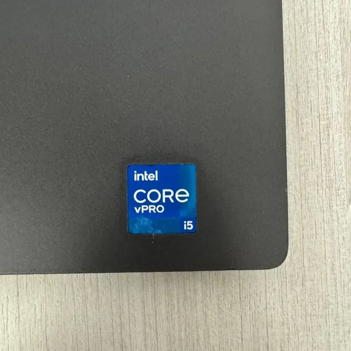 Ультрабук Б-клас Dell Latitude 7420 / 14" (1920x1080) IPS / Intel Core i5-1145G7 (4 (8) ядра по 2.6 - 4.4 GHz) / 16 GB DDR4 / 256 GB SSD NVMe / Intel Iris Xe Graphics / WebCam б/в - зображення 8