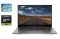 Мобільна робоча станція HP zBook Studio G7 / 15.6" (1920x1080) IPS / Intel Core i9-10885H (8 (16) ядер по 2.4 - 5.3 GHz) / 32 GB DDR4 / 1000 GB SSD / nVidia Quadro RTX 3000, 6 GB GDDR6, 192-bit / TouchID / WebCam / Windows 10 б/в