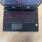 Ігровий ноутбук Б-клас HP Omen 15-dc1025cl / 15.6" (1920x1080) IPS / Intel Core i7-9750H (6 (12) ядер по 2.6 - 4.5 GHz) / 16 GB DDR4 / 512 GB SSD / nVidia GeForce RTX 2060, 6 GB GDDR6, 192-bit / WebCam б/в