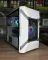 Игровой ПК 1Stplayer D3-A-G7-MAX-WH Tower / AMD Ryzen 7 1700 (8 (16) ядер по 3.0-3.7 GHz) / 16 GB DDR4 / 80 GB SSD / Gigabyte Radeon RX 570 Aorus, 4 GB GDDR5, 256-bit / 600W б/в