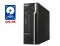 ПК Acer Veriton X2611G SFF / Intel Сore i3-2120 (2 (4) ядра по 3.3 GHz) / 4 GB DDR3 / 500 GB HDD / Intel HD Graphics 2000 / DVD-RW / Win 7 б/в