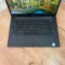 Ультрабук Dell Latitude 7480 / 14" (1920x1080) IPS / Intel Core i7-6600U (2 (4) ядра по 2.6 - 3.4 GHz) / 8 GB DDR4 / 256 GB SSD M.2 / Intel HD Graphics 520 / WebCam б/в