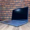 Ультрабук Lenovo IdeaPad S145-15API / 15.6" (1920x1080) IPS / AMD Ryzen 3 3200U (2 (4) ядра по 2.6 - 3.5 GHz) / 8 GB DDR4 / 256 GB SSD / AMD Radeon Vega 3 Graphics / WebCam б/в