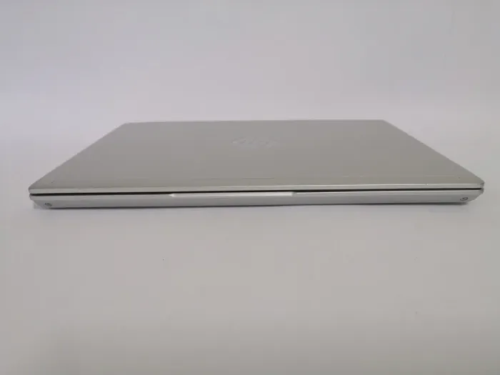 Ультрабук Б-класс HP ProBook 430 G6 / 13.3" TN / Core i3-8145U (2(4) ядра по 2.1-3.9 GHz) / 8GB DDR4 / 128GB SSD / UHD Graphics / WebCam б/в - зображення 4