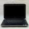 Ноутбук Dell Latitude E5430 / 14" (1366x768) TN / Intel Core i5-3340M (2 (4) ядра по 2.7 - 3.4 GHz) / 8 GB DDR3 / 500 GB HDD / Intel HD Graphics 4000 / Windows 10 Pro б/в