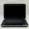 Ноутбук Dell Latitude E5430 / 14" (1366x768) TN / Intel Core i5-3340M (2 (4) ядра по 2.7 - 3.4 GHz) / 8 GB DDR3 / 500 GB HDD / Intel HD Graphics 4000 / Windows 10 Pro б/в