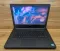 Ноутбук Dell Latitude 3470 / 14" (1366x768) TN / Intel Core i5-6200U (2 (4) ядра по 2.3 - 2.8 GHz) / 8 GB DDR3 / 240 GB SSD / Intel HD Graphics 520 / VGA / WebCam / Windows 10 б/в