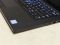Ноутбук Dell Latitude 7480 / 14" (1920x1080) IPS Touch / Intel Core i5-6300U (2 (4) ядра по 2.4 - 3.0 GHz) / 8 GB DDR4 / 256 GB SSD / Intel HD Graphics 520 / WebCam б/в