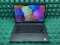 Ультрабук Б-клас Dell Latitude 7400 / 14" (1366x768) TN / Intel Core i5-8265U (4 (8) ядра по 1.6 - 3.9 GHz) / 8 GB DDR4 / 256 GB SSD M.2 / Intel UHD Graphics 620 / WebCam / USB 3.1 / HDMI / Windows 10 лицензия б/в