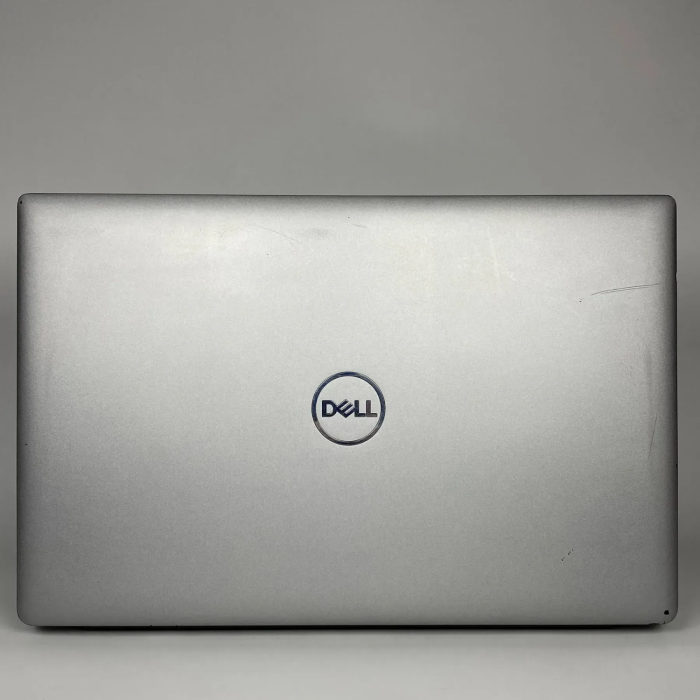 Ультрабук Б-клас Dell Latitude 5520 / 15.6" (1920x1080) IPS / Intel Core i5-1135G7 (4 (8) ядра по 2.4 - 4.2 GHz) / 16 GB DDR4 / 256 GB SSD / Intel Iris Xe Graphics / WebCam / HDMI б/в - зображення 8