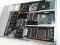 Сервер Supermicro 1U / 2x Intel Xeon X5670 (6 (12) ядер по 2.93 - 3.33 GHz) / 48 GB DDR3 / Без HDD / 2x nVidia Tesla M2090, 6 GB GDDR5, 384-bit / 1400W Gold б/в