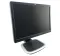Монітор HP L2245w / 22" (1680x1050) TN / VGA, DVI, USB б/в