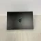 Ігровий ноутбук Razer Blade 14 RZ09-0370 / 14" (2560x1440) IPS / AMD Ryzen 9 5900HX (8 (16) ядер по 3.3 - 4.6 GHz) / 16 GB DDR4 / 1000 GB SSD NVMe / nVidia GeForce RTX 3080, 8 GB GDDR6, 256-bit / WebCam б/в