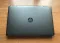 Ноутбук HP ProBook 650 G2 / 15.6" (1920x1080) TN / Intel Core i5-6200U (2 (4) ядра по 2.3 - 2.8 GHz) / 8 GB DDR4 / 256 GB SSD / Intel HD Graphics 520 / WebCam б/в