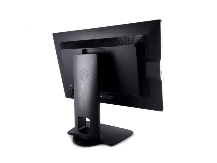Монітор HP Z24i / 24" (1920x1200) IPS / VGA, DVI, DisplayPort, USB / VESA 100x100 б/в - зображення 3