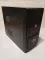 ПК Б-клас Gigabyte Tower / Intel Core i5-650 (2 (4) ядра по 3.2 - 3.46 GHz) / 8 GB DDR3 / 128 GB SSD + 250 GB HDD / Intel HD Graphics / 350W / DVD-ROM б/в