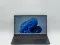 Ультрабук Dell Vostro 5502 / 15.6" (1920x1080) IPS / Intel Core i5-1135G7 (4 (8) ядра по 2.4 - 4.2 GHz) / 16 GB DDR4 / 480 GB SSD / Intel Iris Xe Graphics / WebCam б/в