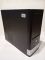 ПК Asus Tower / Intel Core i5-2400 (4 ядра по 3.1 - 3.4 GHz) / 8 GB DDR3 / 500 GB HDD / Intel HD Graphics 2000 / 400W б/в