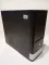 ПК Asus Tower / Intel Core i5-2400 (4 ядра по 3.1 - 3.4 GHz) / 8 GB DDR3 / 500 GB HDD / Intel HD Graphics 2000 / 400W б/в