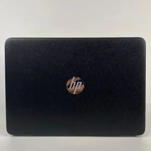 Ноутбук HP EliteBook 840 G3 / 14" (1920x1080) TN / Intel Core i5-6300U (2 (4) ядра по 2.4 - 3.0 GHz) / 16 GB DDR4 / 240 GB SSD / Intel HD Graphics 520 / TouchID / WebCam б/в - зображення 7