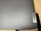 Ноутбук Б-клас Lenovo IdeaPad 3 15ARH7 / 15.6" (1920x1080) IPS / AMD Ryzen 7 6800H (8 (16) ядер по 3.2 - 4.7 GHz) / 16 GB DDR4 / 512 GB SSD M.2 / nVidia GeForce RTX 3050, 4 GB GDDR6, 128-bit / WebCam б/в