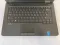 Ноутбук Dell Latitude E5440 / 14" (1366x768) TN / Intel Core i5-4210U (2 (4) ядра по 1.7 - 2.7 GHz) / 8 GB DDR3 / 500 GB HDD / Intel HD Graphics 4400 / WebCam / DVD-RW / HDMI б/в