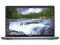 Ноутбук Dell Latitude 5511 / 15.6" (1366x768) TN / Intel Core i5-10400H (4 (8) ядра по 2.6 - 4.6 GHz) / 16 GB DDR4 / 500 GB SSD / Intel UHD Graphics / WebCam б/в