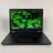Ноутбук Dell Latitude E5470 / 14" (1366x768) TN / Intel Core i3-6100U (2 (4) ядра по 2.3 GHz) / 8 GB DDR4 / 128 GB SSD / Intel HD Graphics 520 / WebCam / HDMI б/в