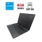 Ноутбук Acer Aspire E1-572 / 15.6" (1366x768) TN / Intel Core i5-4200U (2 (4) ядра по 1.6 - 2.6 GHz) / 8 GB DDR3 / 500 GB HDD / Intel HD Graphics 4400 / WebCam б/в