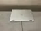 Ноутбук-трансформер Dell Inspiron 7300 2-in-1 / 13.3" (1920x1080) IPS Touch / Intel Core i5-10210U (4 (8) ядер по 1.6 - 4.2 GHz) / 8 GB DDR4 / 32 GB SSD M.2 + 512 GB SSD M.2 / Intel UHD Graphics / WebCam б/в