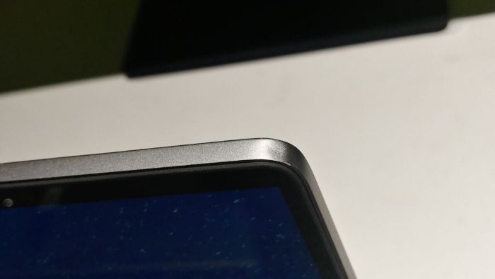 Ультрабук Б-клас Lenovo IdeaPad Flex 5 16ABR8 / 16" (1920x1200) IPS Touch / AMD Ryzen 7 7730U (8 (16) ядер по 2.0 - 4.5 GHz) / 16 GB DDR4 / 256 GB SSD / AMD Radeon Vega Graphics / WebCam / Win 11 б/в - зображення 10