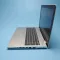 Ноутбук HP ProBook 650 G5 / 15.6" (1920x1080) IPS / Intel Core i5-8365U (4 (8) ядра по 1.8 - 4.0 GHz) / 16 GB DDR4 / 240 GB SSD / Intel UHD Graphics 620 / WebCam / Win 10 Pro б/в
