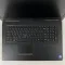 Мобільна робоча станція Dell Precision 7720 / 17,3" (1920x1080) IPS / Intel Core i7-6820HQ (4 (8) ядра по 2,7 - 3,6 ГГц) / 16 ГБ DDR4 / 512 ГБ SSD / nVidia Quadro P3000, 6 ГБ GDDR5, 192-біт / HDMI / WebCam б/в