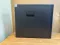 Системний блок Dell Precision 5810 Tower / Intel Xeon E5-1630 v4 (4 (8) ядра по 3,7 - 4,0 ГГц) / 32 ГБ DDR4 ECC / 500 ГБ SSD / без відеокарти / 685 Вт / DVD-RW б/в