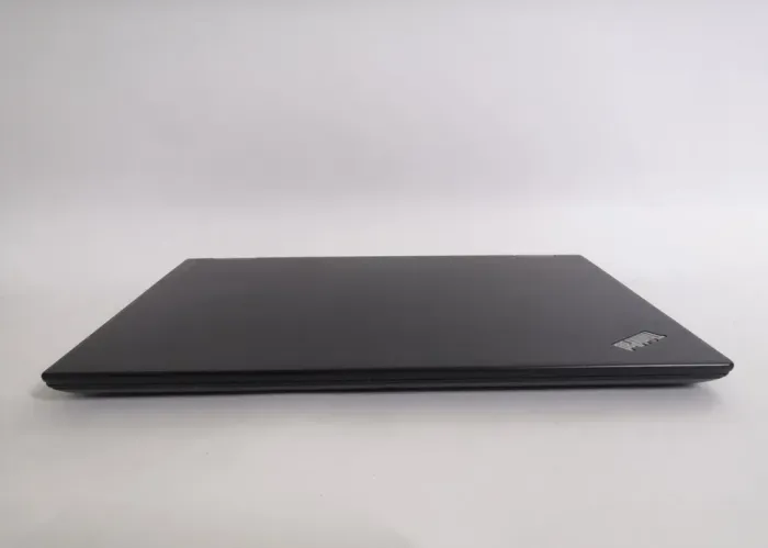 Ноутбук-трансформер Б-класс Lenovo ThinkPad Yoga 370 / 13.3" (1920x1080) IPS Touch / Intel Core i5-7300U (2 (4) ядра по 2.6 - 3.5 GHz) / 8 GB DDR4 / 256 GB SSD / Intel HD Graphics 620 / WebCam / HDMI / Win 10 Pro / Стілус у комплекті б/в - зображення 10