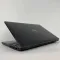 Ноутбук Dell Latitude 5500 / 15.6" (1366x768) TN / Intel Core i7-8665U (4 (8) ядра по 1.9 - 4.8 GHz) / 16 GB DDR4 / 256 GB SSD / Intel UHD Graphics / WebCam / SIM б/в