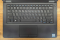 Нетбук Dell Latitude E5270 / 12.5" (1366x768) TN / Intel Core i5-6200U (2 (4) ядра по 2.3 - 2.8 GHz) / 8 GB DDR4 / 240 GB SSD / Intel HD Graphics 520 / WebCam / Windows 10 б/в
