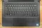 Нетбук Dell Latitude E5270 / 12.5" (1366x768) TN / Intel Core i5-6200U (2 (4) ядра по 2.3 - 2.8 GHz) / 8 GB DDR4 / 240 GB SSD / Intel HD Graphics 520 / WebCam / Windows 10 б/в