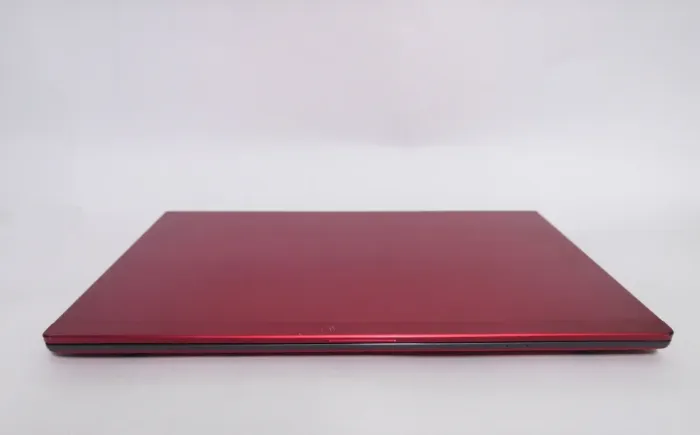 Ультрабук Fujitsu LifeBook U938 / 13.3" (1920x1080) IPS Touch / Intel Core i5-8250U (4 (8) ядра по 1.6 - 3.4 GHz) / 8 GB DDR4 / 256 GB SSD / Intel UHD Graphics 620 / WebCam / Windows 10 Pro б/в - зображення 7