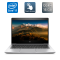 Ультрабук Б-клас HP EliteBook 830 G5 / 13.3" (1920x1080) IPS Touch / Intel Core i7-8650U (4 (8) ядра по 1.9 - 4.2 GHz) / 16 GB DDR4 / 512 GB SSD / Intel UHD Graphics 620 / Fingerprint / WebCam / Windows 10 б/в