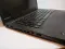 Ультрабук Б-клас Lenovo ThinkPad T440s / 14" (1920x1080) IPS / Intel Core i5-4300U (2 (4) ядра по 1.9 - 2.9 GHz) / 8 GB DDR3 / 120 GB SSD / Intel HD Graphics 4400 / WebCam б/в