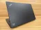 Ультрабук Lenovo ThinkPad T470S / 14" (1920x1080) IPS / Intel Core i5-6300U (2 (4) ядра по 2.4 - 3.0 GHz) / 8 GB DDR4 / 256 GB SSD / Intel HD Graphics 520 / WebCam / TouchID / Windows 10 б/в
