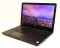 Ноутбук Б-класс Dell Inspiron 15 3567 / 15.6" TN / Intel Core i3-7020U (2(4) ядра по 2.3GHz) / 8GB DDR4 / 120GB SSD / HD Graphics 520 / WebCam / DVD-ROM / HDMI б/в