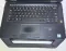 Захищений ноутбук Б-класу Dell Latitude 5414 Rugged / 14" (1920x1080) TN / Intel Core i7-6600U (2 (4) ядра по 2.6 - 3.4 GHz) / 16 GB DDR4 / 256 GB SSD / Intel HD Graphics 520 / WebCam / Win 11 Pro б/в