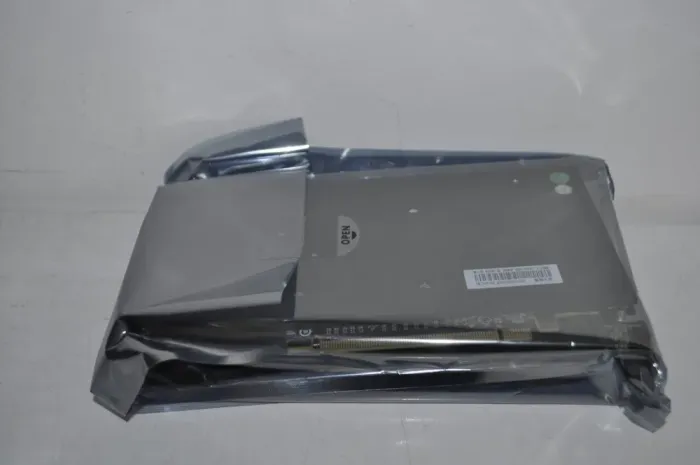 Дискретна відеокарта MLLSE Radeon RX 580, 8 GB GDDR5, 256-bit / HDMI, DisplayPort - зображення 10