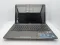 Ноутбук Asus X52J / 15.6" (1366x768) TN / Intel Core i3-350M (2 (4) ядра по 2.2 GHz) / 6 GB DDR3 / 320 GB HDD / AMD Radeon HD 5145, 1 GB GDDR3, 64-bit / WebCam / DVD-ROM б/в